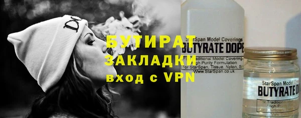PSILOCYBIN Майский