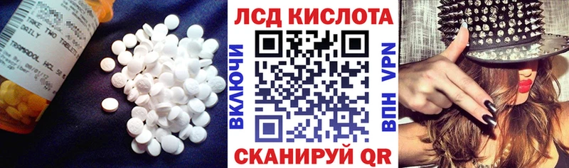 ЛСД экстази кислота  darknet официальный сайт  Терек  ссылка на мегу рабочий сайт 